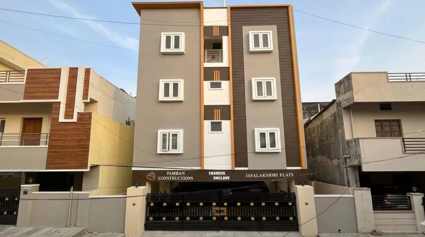 lorem ipsum